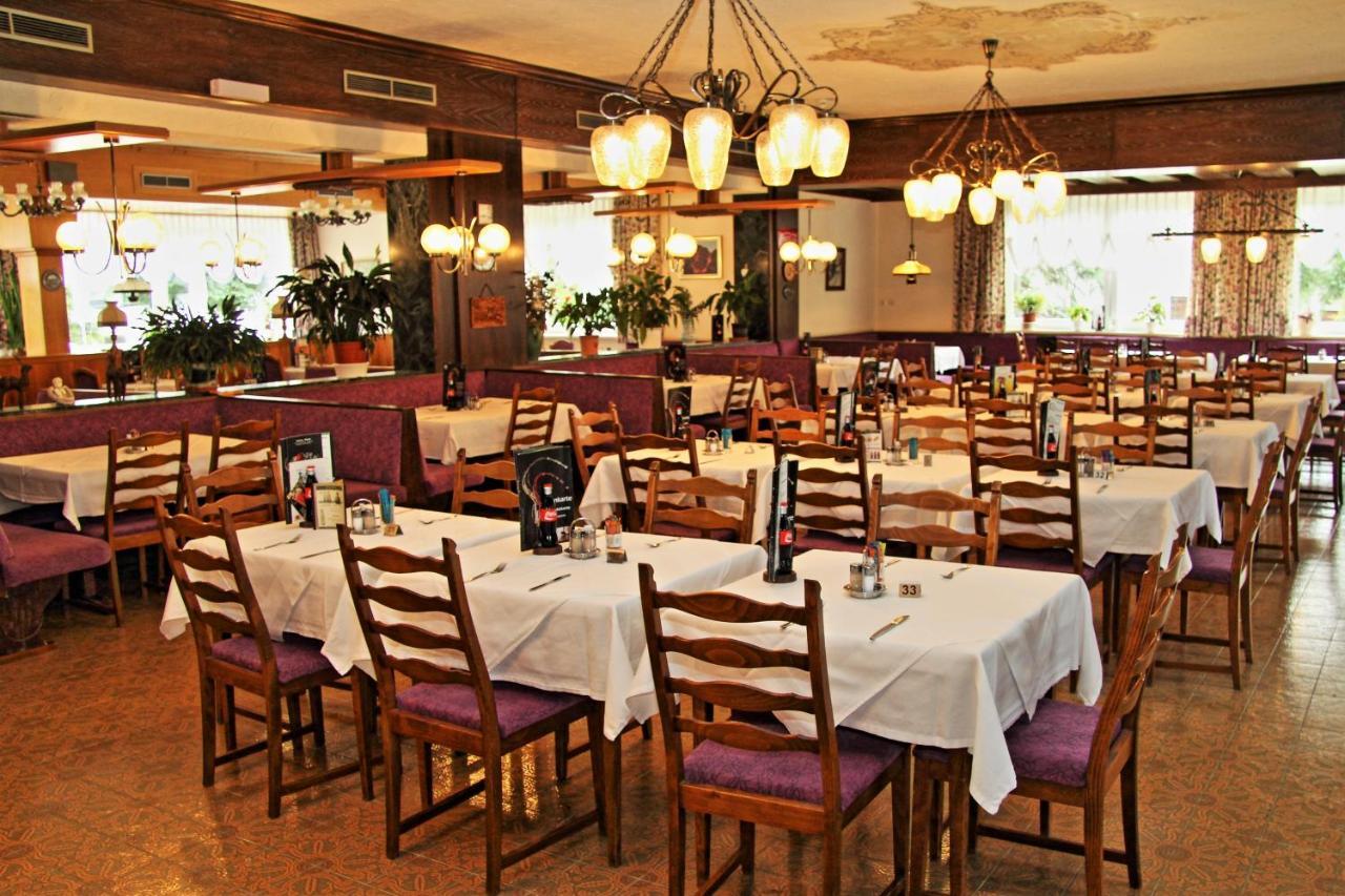 Hotel Post Ramsau am Dachstein Kültér fotó