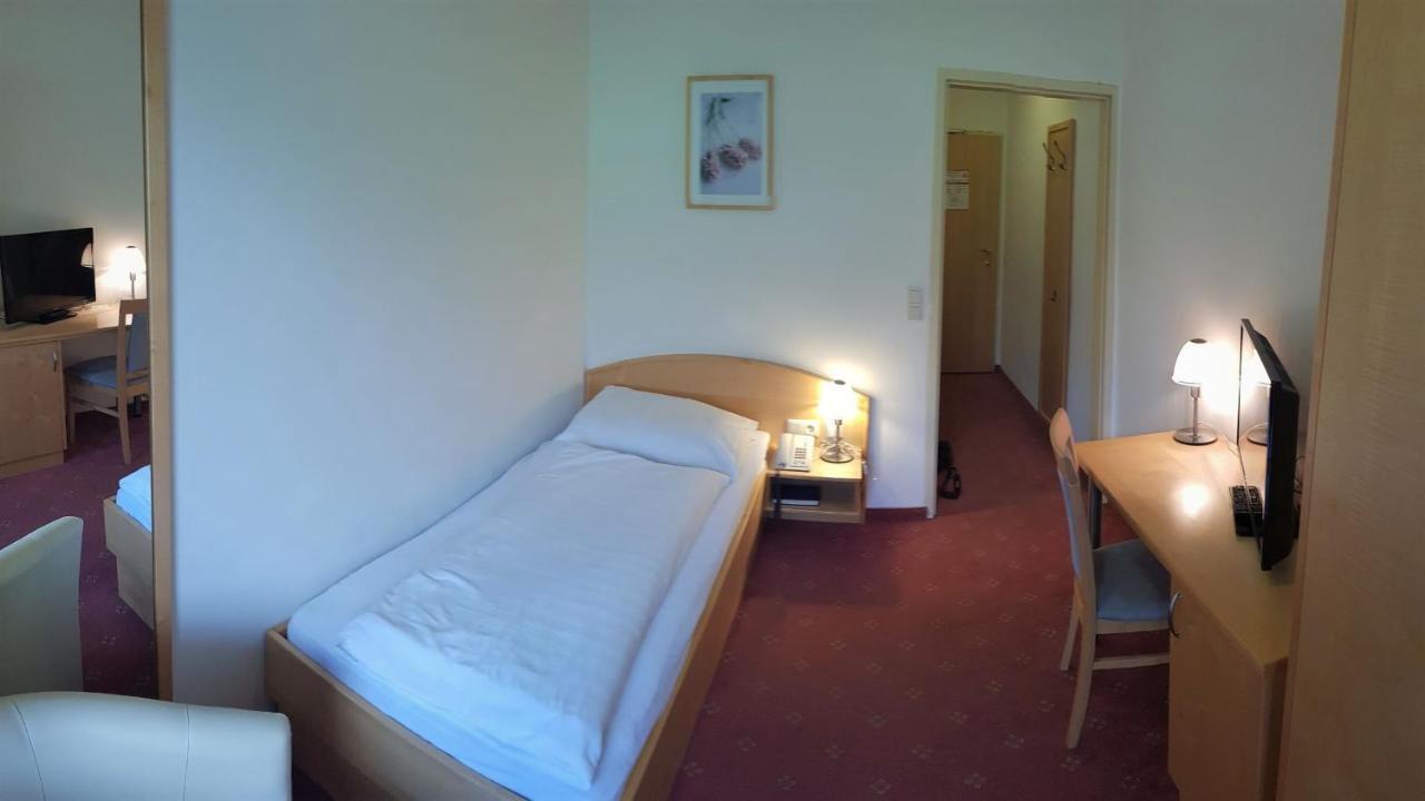 Hotel Post Ramsau am Dachstein Kültér fotó